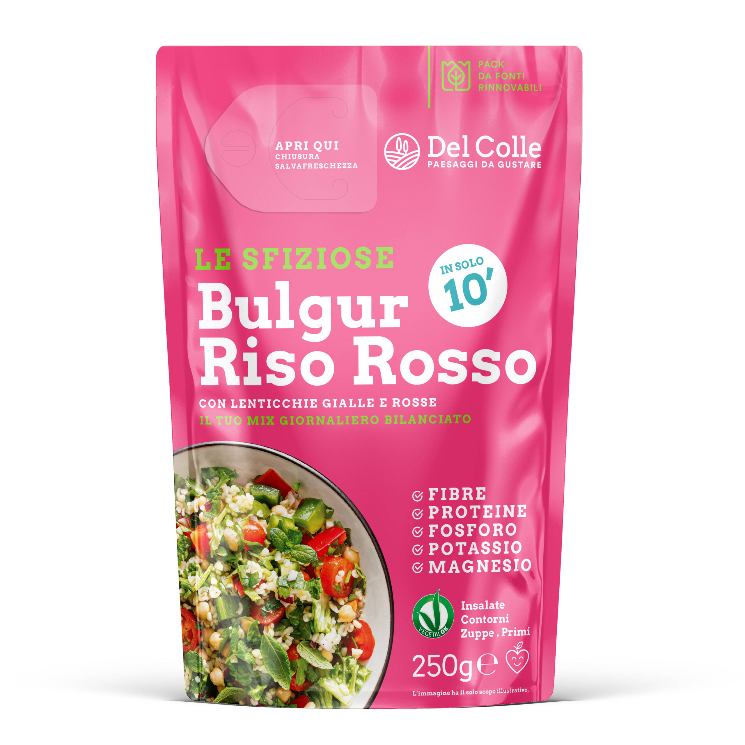 Exclusive Mockups for Branding and Packaging Design