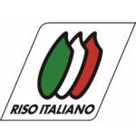 RISO_ITALIANO
