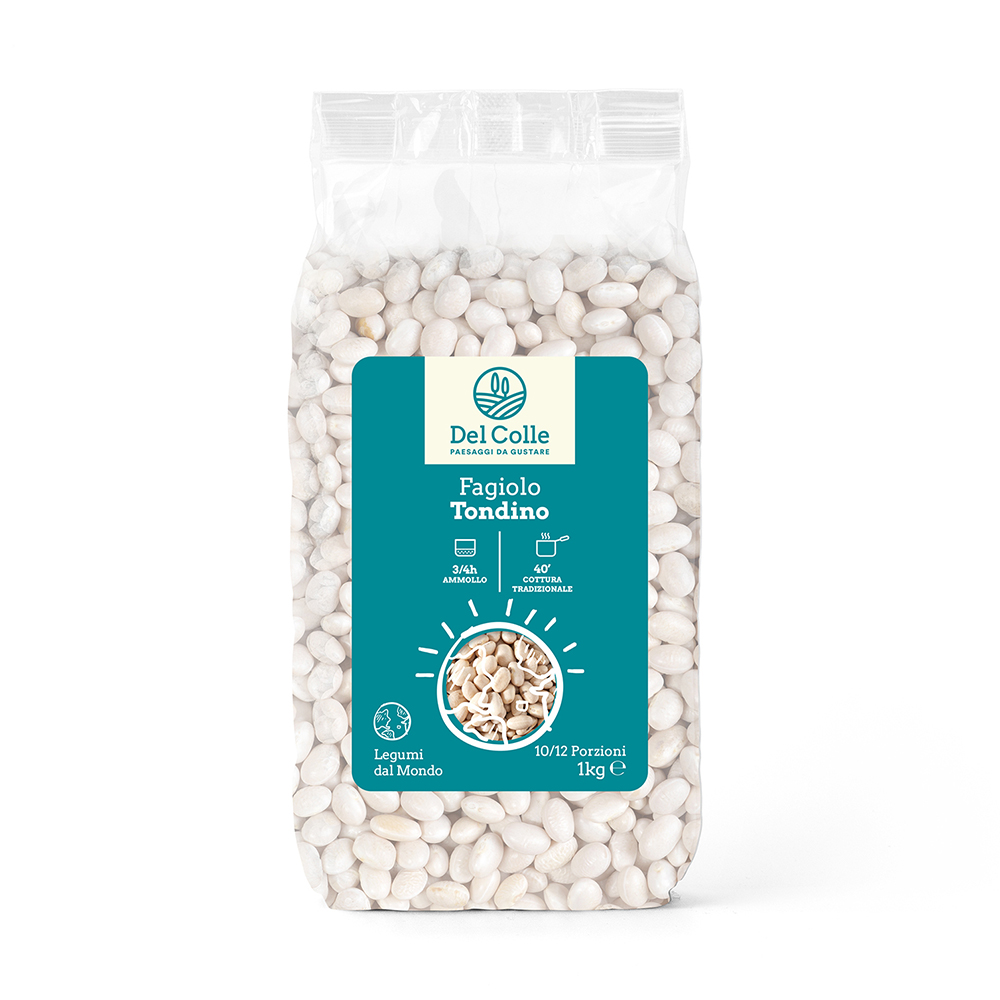231206_Mock_Up_Fagiolo_Tondino_1kg